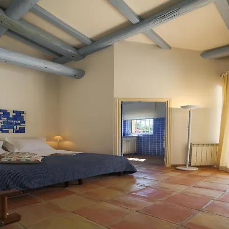 House Lou Greou Cavalaire-sur-Mer